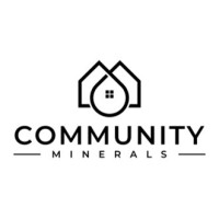 Community Minerals logo - Similar company to Hatch Resources
