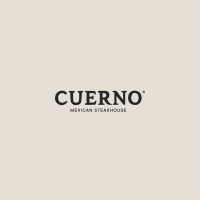 Cuerno New York logo - Similar company to Cuerno