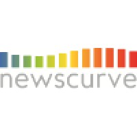 Newscurve