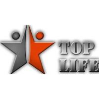 TOP LIFE