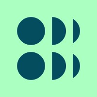 Boost My School logo - Similar company to Borderless