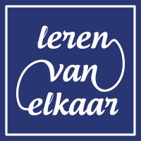 Leren Van Elkaar