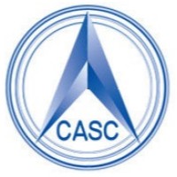 中央企业国创投资引导基金 China Innovation Fund