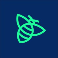 Duurzame Leverancier ® logo - Similar company to Human Business Support B.V.