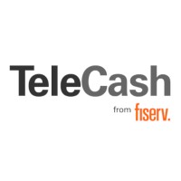 Telecash Gmbh