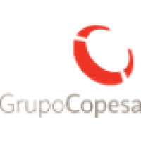 Grupo Copesa