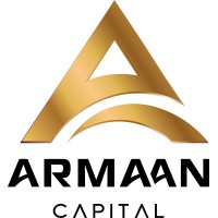 ARMAAN CAPITAL logo - Similar company to Upteam