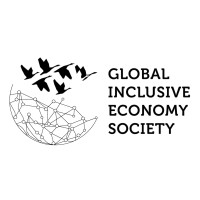 Global Inclusive Economy Society logo - Similar company to Global Language Network