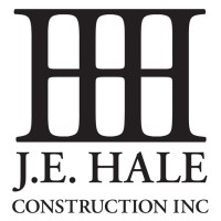 J.E. Hale Construction, Inc.