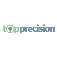 Top Precision