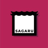 Sagaru Digital logo - Similar company to Koko