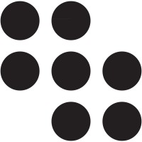 BARAKO | Consultoría de Negocios - Ecosistema SAP logo - Similar company to Kdia Cloud Technologies, C.A.