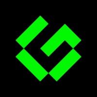 GameCentric logo - Similar company to Lidoma Vision Esports