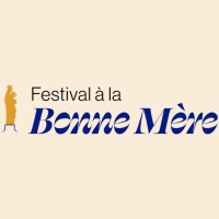Festival à la Bonne Mère logo - Similar company to Agence Realize
