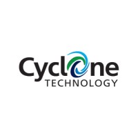Cyclone Technology logo - Similar company to Verified Labs