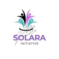 Solara Initiative logo - Similar company to Iraady Ltd