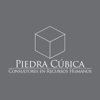 Piedra Cúbica Consultores en Recursos Humanos logo - Similar company to Elevate Group Consulting