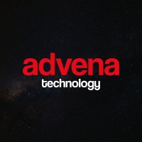 Advena Technology Team logo - Similar company to Vuhas Enerji Ticaret Limited Sirketi