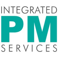 Integrated Pm Services