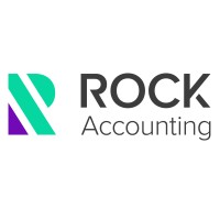 Rock Accounting logo - Similar company to Paramount Fund Services Limited