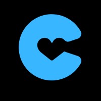 Caring Connections LLC logo - Similar company to Caring Connections