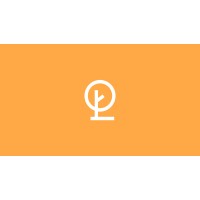 Lucus Ecosystem logo - Similar company to Signatura