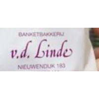 Banketbakkerij van der Linde logo - Similar company to The Dutch Crew