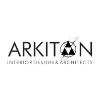 Arkiton Interior Design Studio logo - Similar company to Hkt Interior Studio