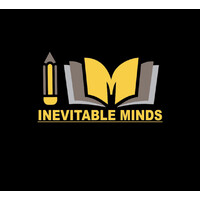 Inevitable Minds logo - Similar company to Connected Accountants