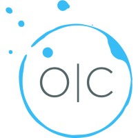 Outside Center Consulting, Llc
