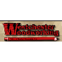 Westchester Woodworking