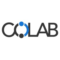 CoLab @ 55 Merritt logo - Similar company to Kozy Operations