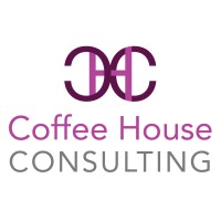 Coffee House Consulting logo - Similar company to Coffee Gems, Artisan Roasters
