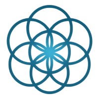 Tribal Tech logo - Similar company to Map Dot Media