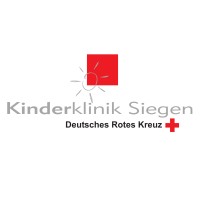 DRK-Kinderklinik Siegen gGmbH logo - Similar company to Entrepreneur & Kid Entrepreneur Evolve