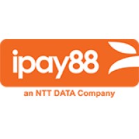 iPay88 logo - Similar company to Ghl Systems Berhad