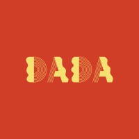 DADA Daily logo - Similar company to Everywheresupplychain.Com