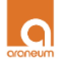 Araneum Group