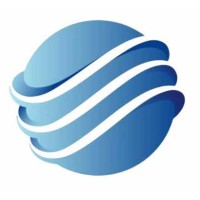 Touba Air Pty Ltd logo - Similar company to Ecogenica Pty Ltd