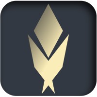 I Kimera logo - Similar company to Forum Economique De Glion
