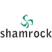 Shamrock Direct