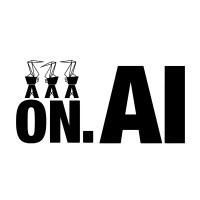 Stowarzyszenie ON.AI logo - Similar company to Kids Coder Lab
