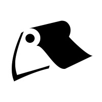 Little Rock Printing logo - Similar company to Sleek Signs