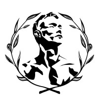 Agencia Hércules Projects logo - Similar company to First Rise Point