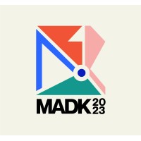 Masa Adaptasi Dunia Kampus FTUI logo - Similar company to Merakit Asaa