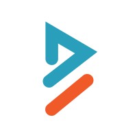 Professional Data Skills logo - Similar company to Quizard