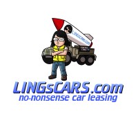 Lingscars.Com