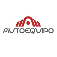 Autoequipo logo - Similar company to Dgt Latam