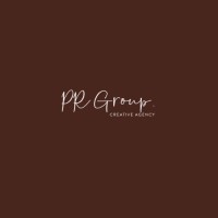 Pr Group Creative Agency