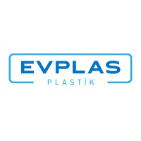 Evplasplastik logo - Similar company to Murat Plastic⎜Comfort Time
